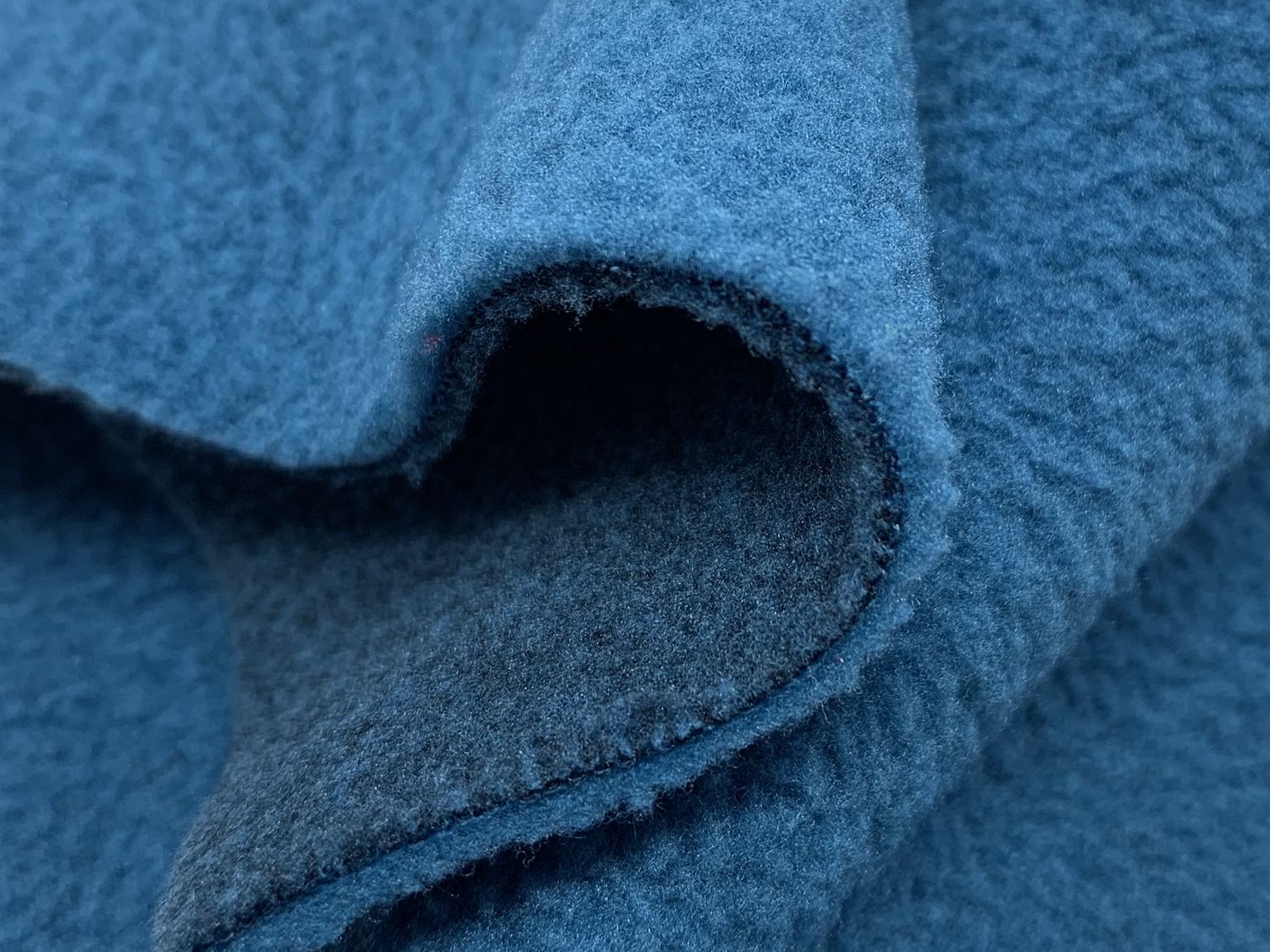 Fleece Fabric-PTF023